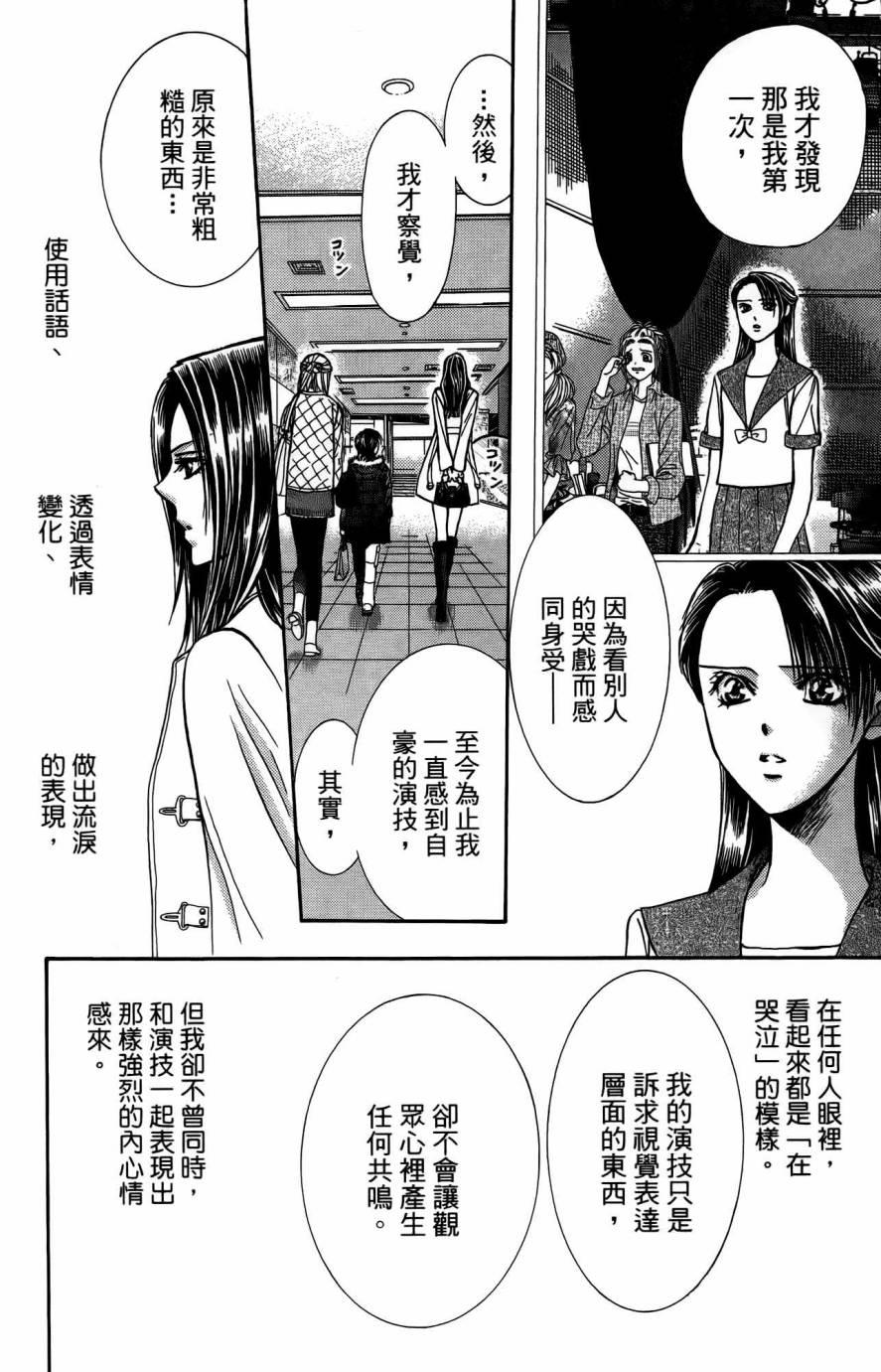 第 151 页