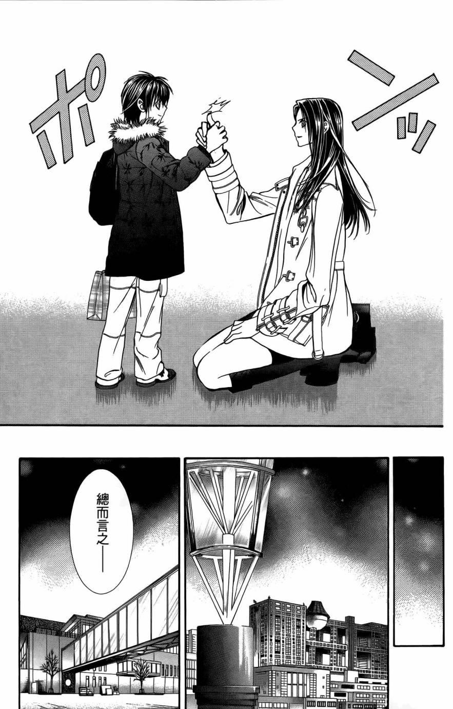 第 156 页