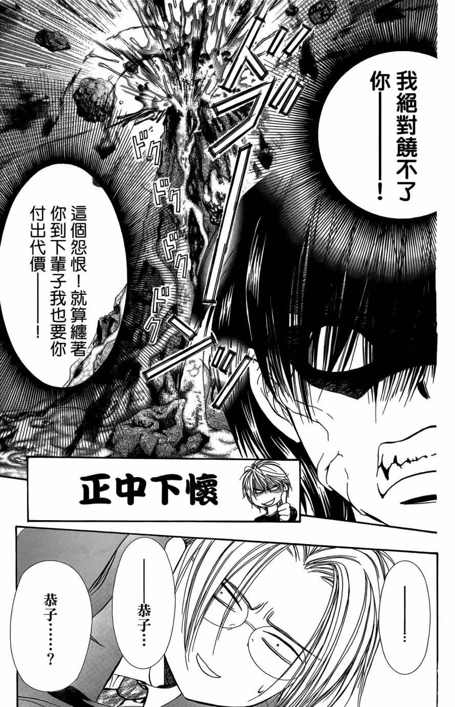 第 96 页