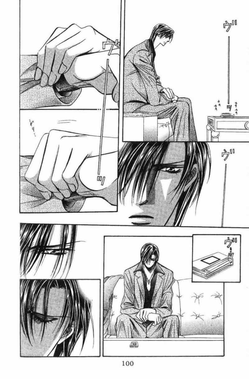 第 102 页