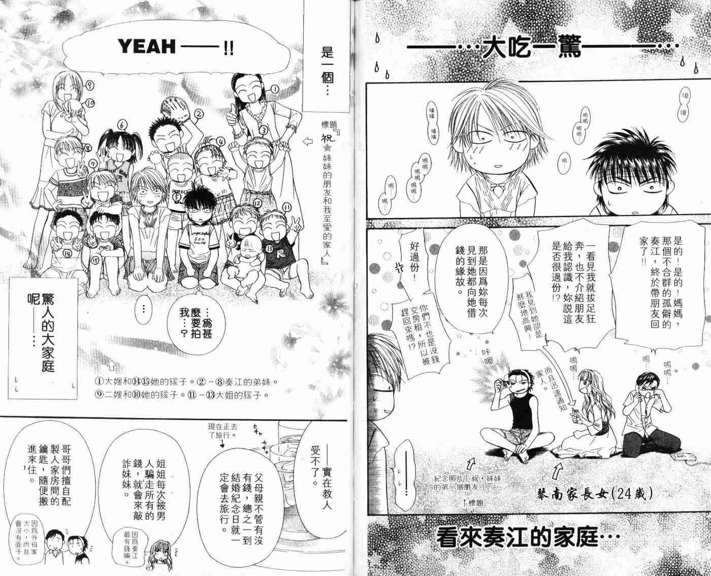 第 29 页