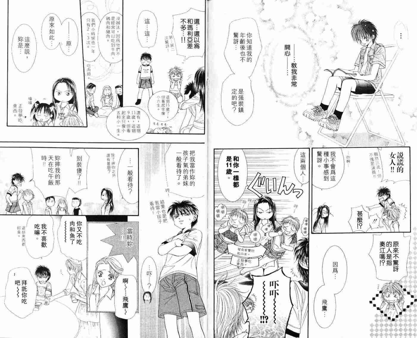 第 32 页