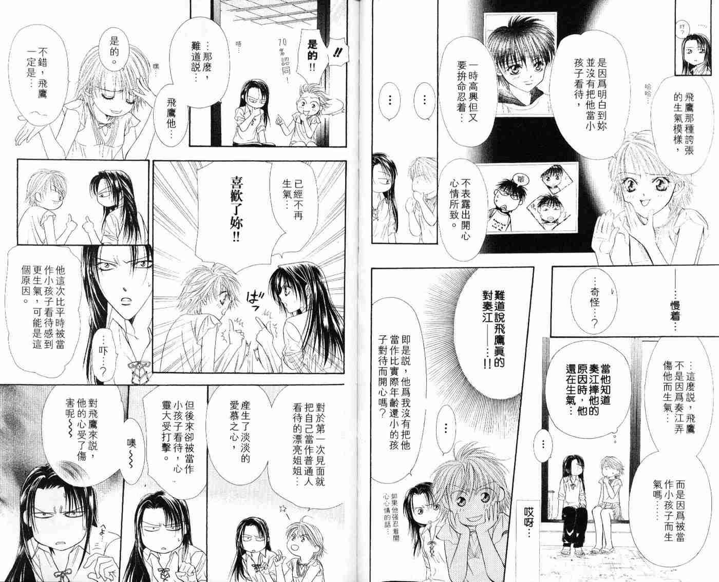 第 46 页