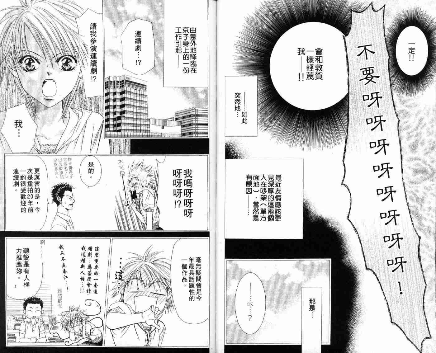 第 54 页