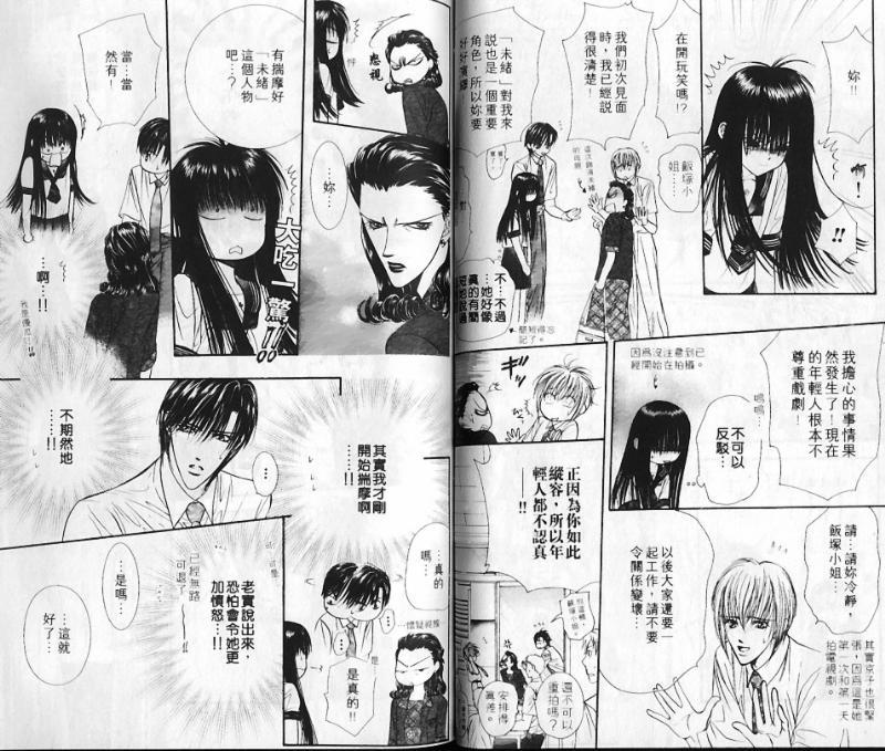 第 32 页