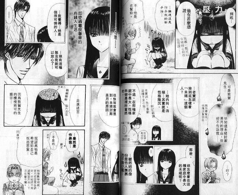 第 45 页