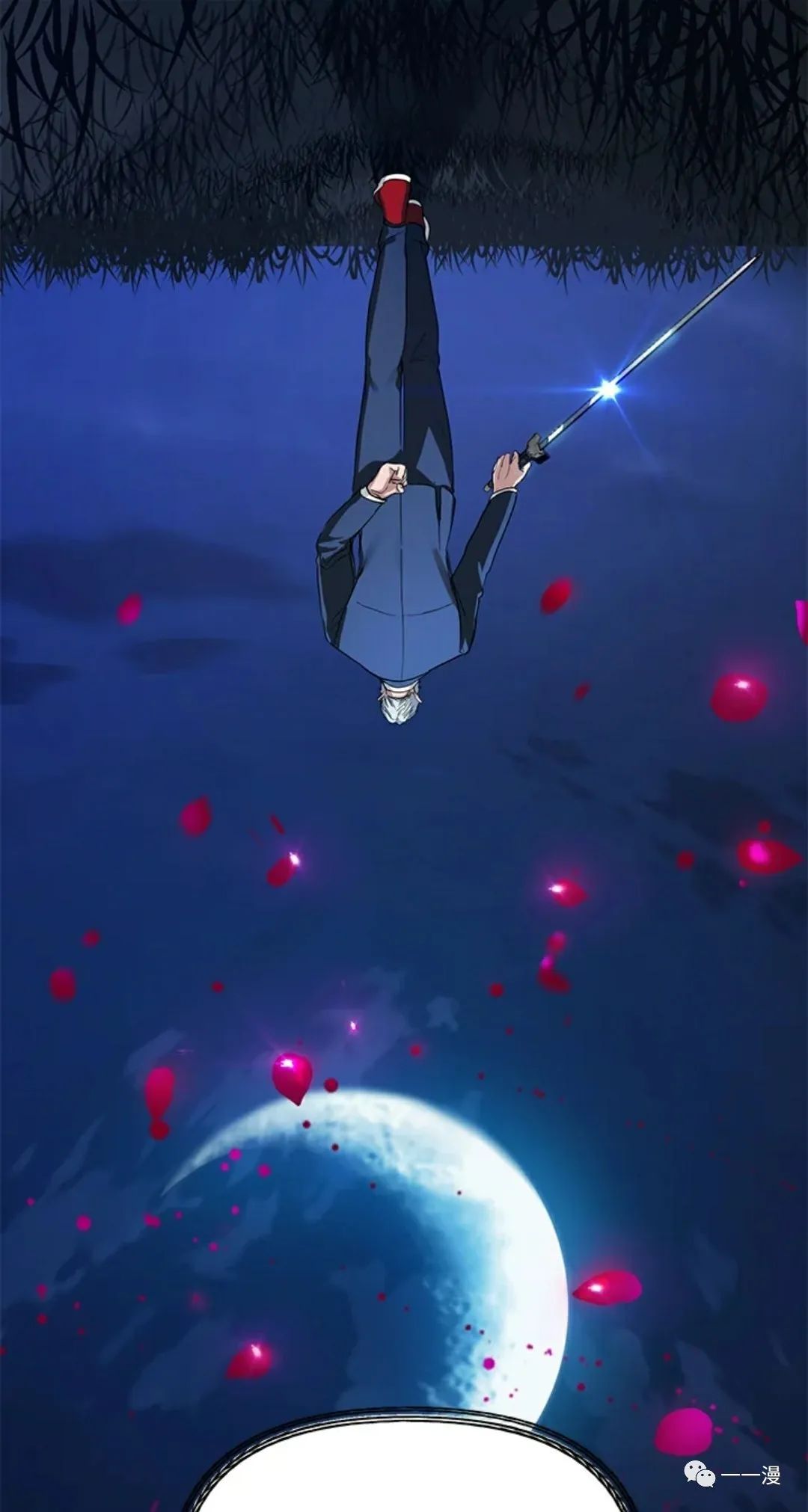 第 42 页