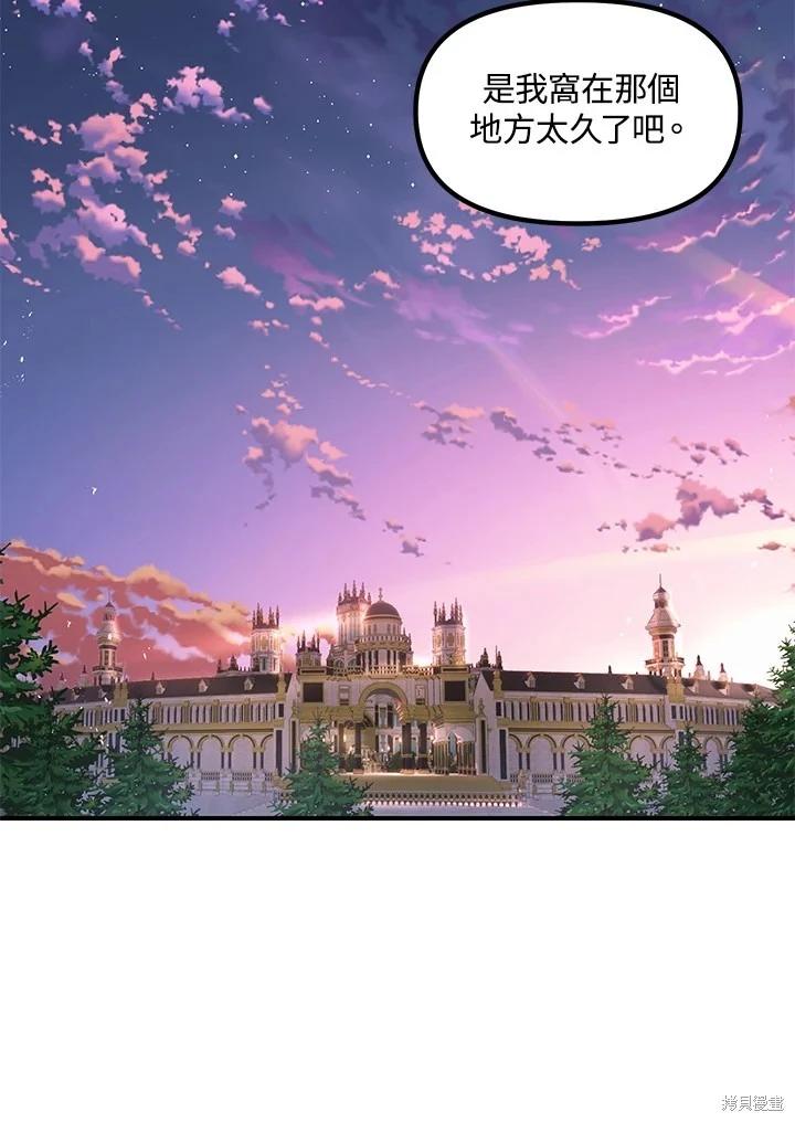 第 51 页