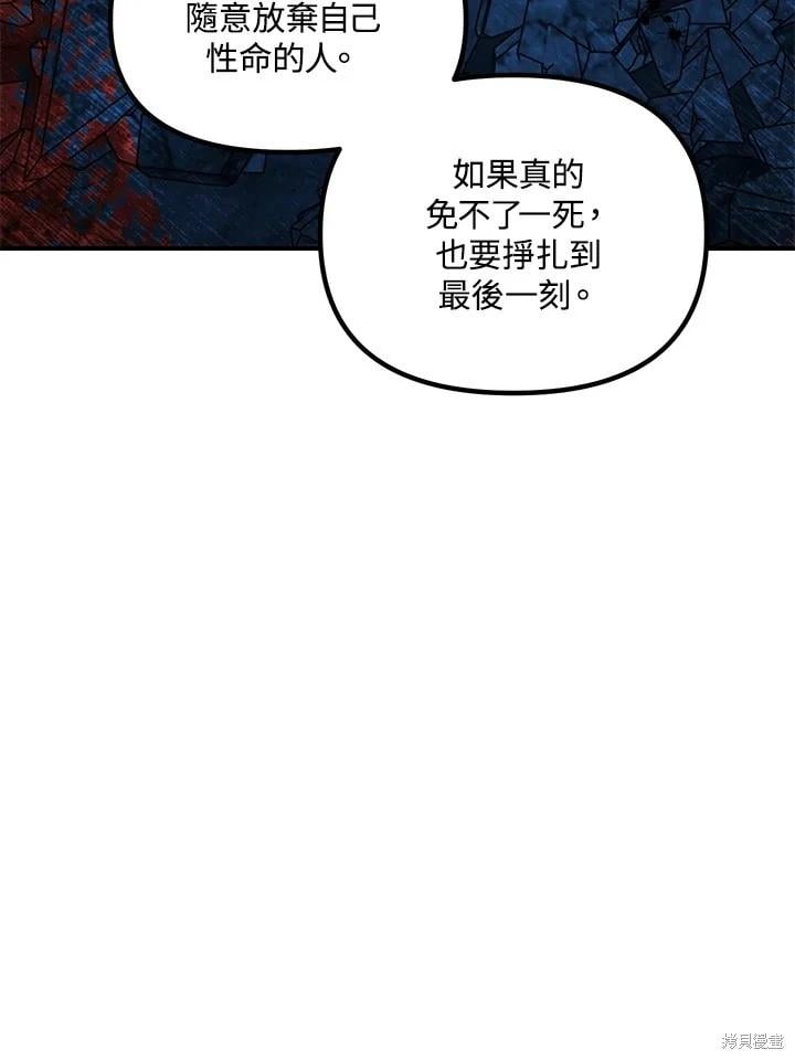 第 91 页