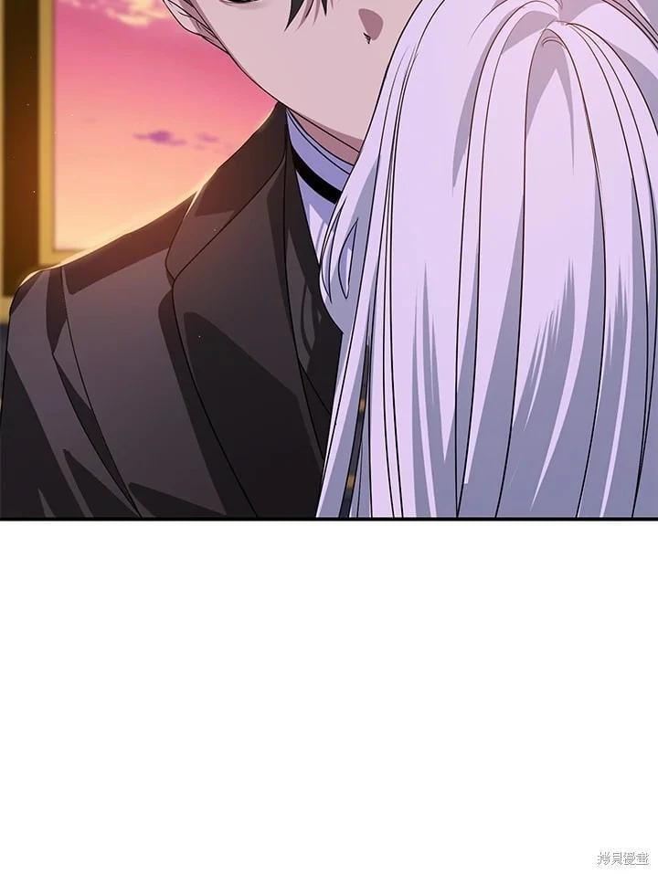 第 95 页