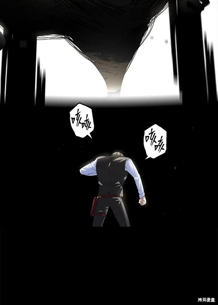 第 109 页