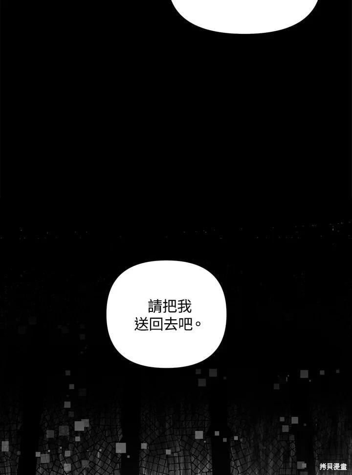 第 113 页