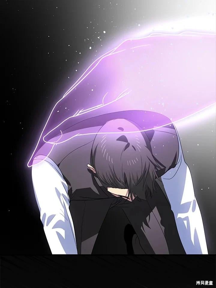 第 123 页