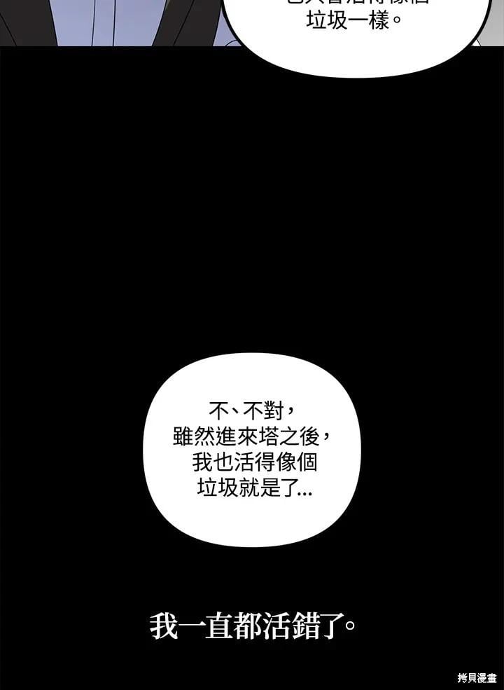第 95 页