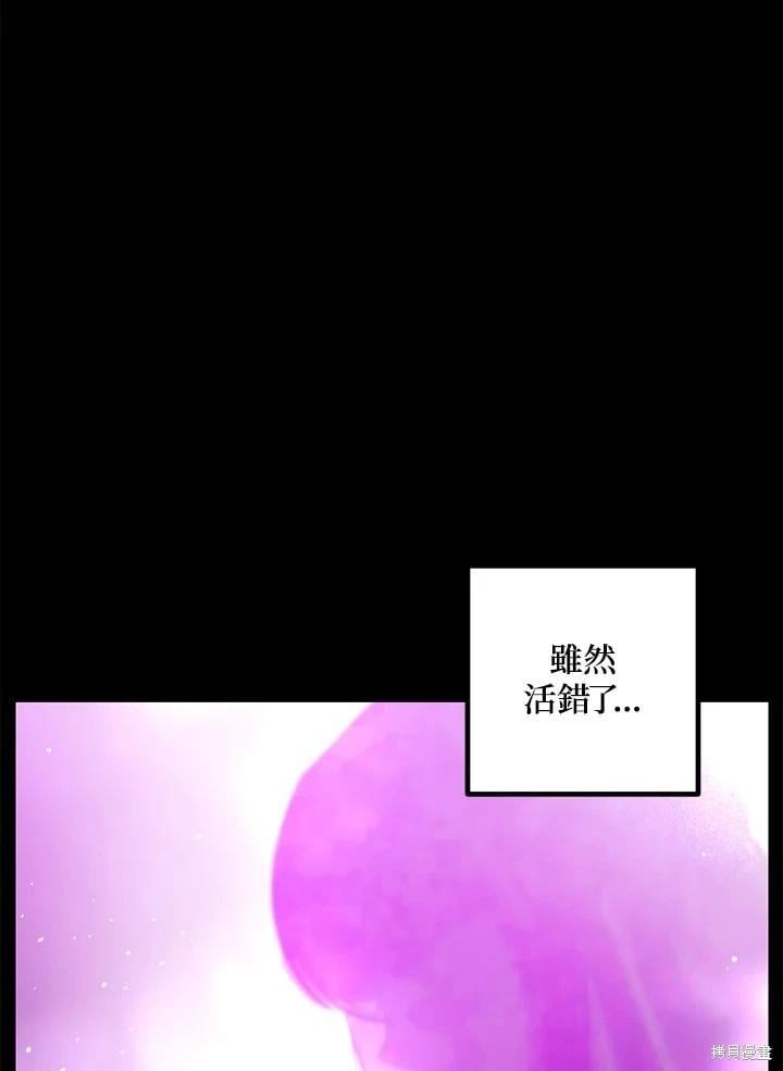 第 96 页