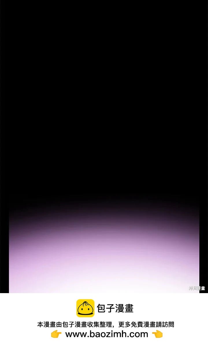 第 100 页