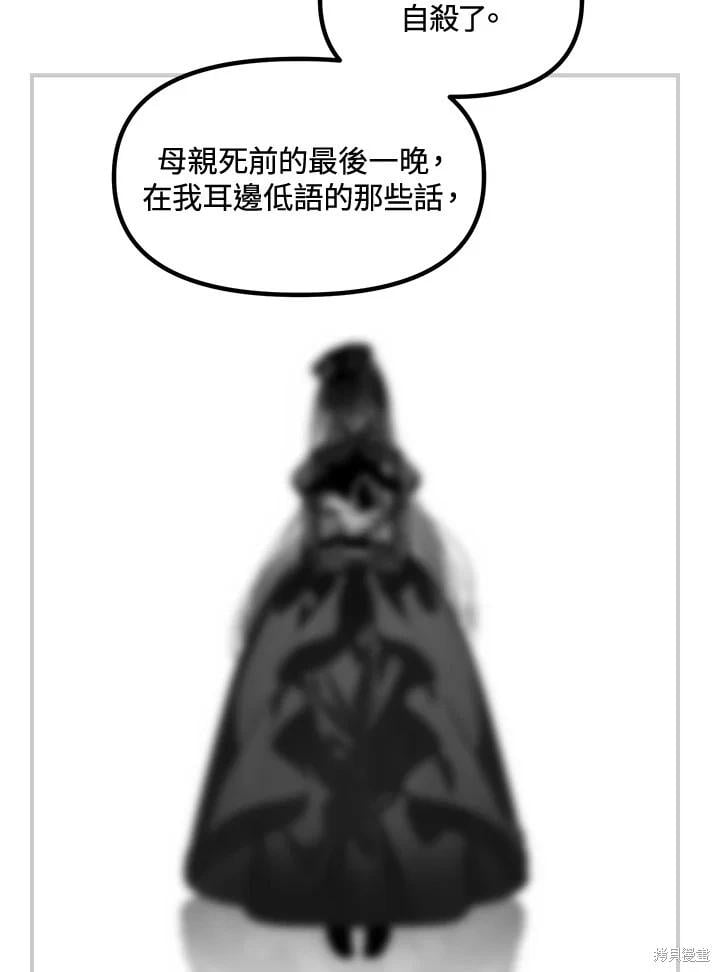 第 85 页