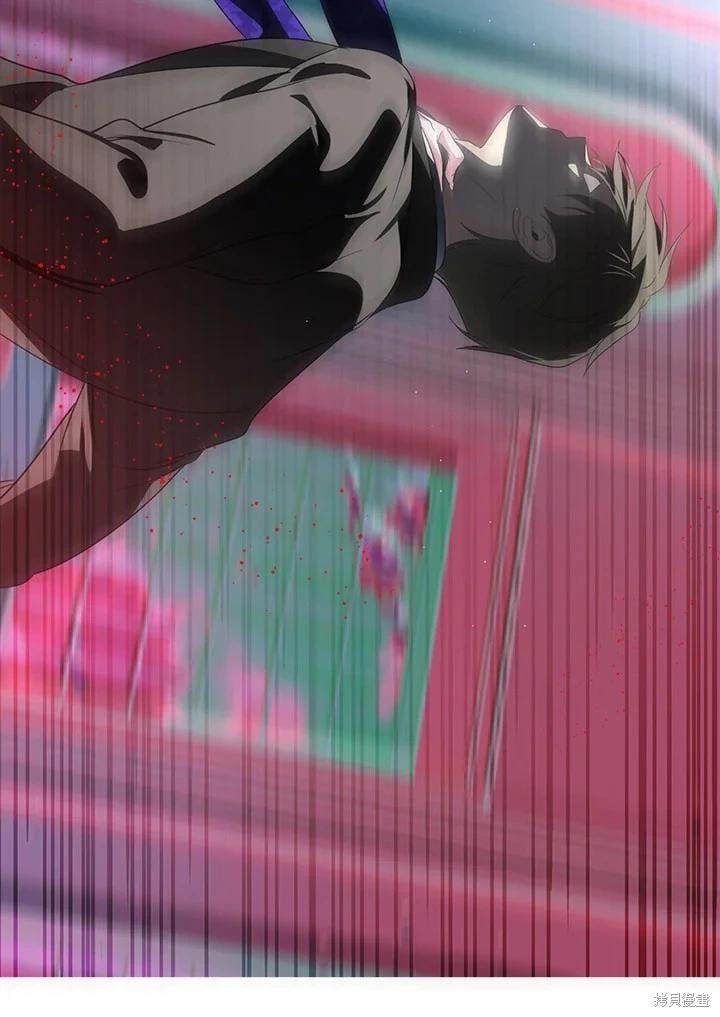 第 92 页