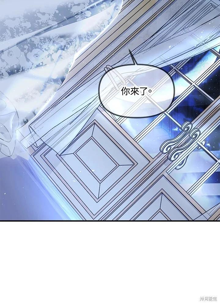 第 101 页