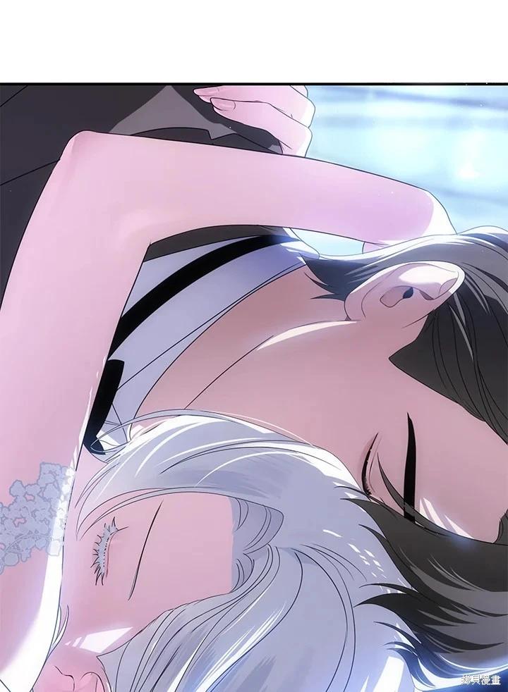 第 107 页