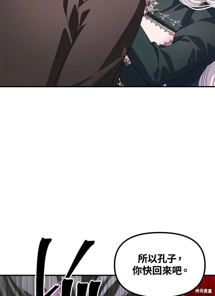 第 81 页