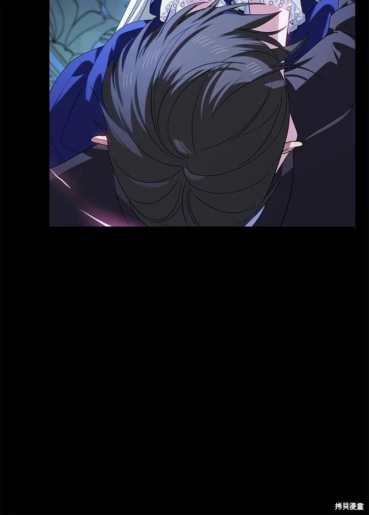 第 89 页