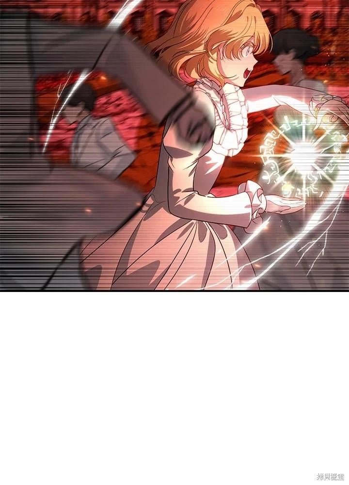 第 101 页