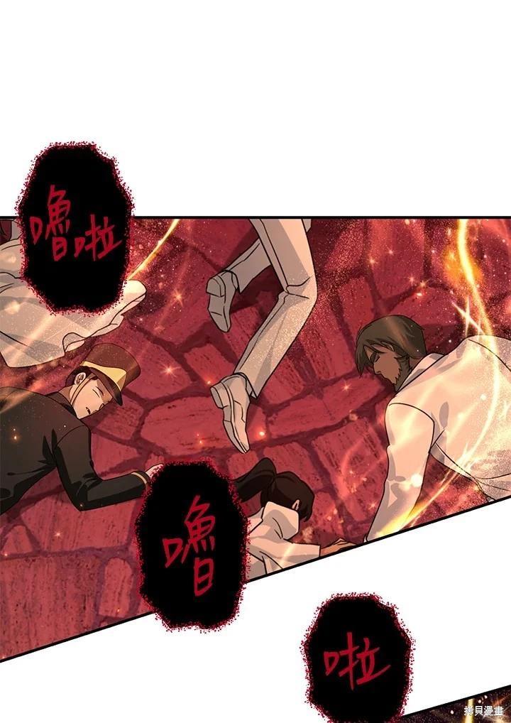 第 110 页