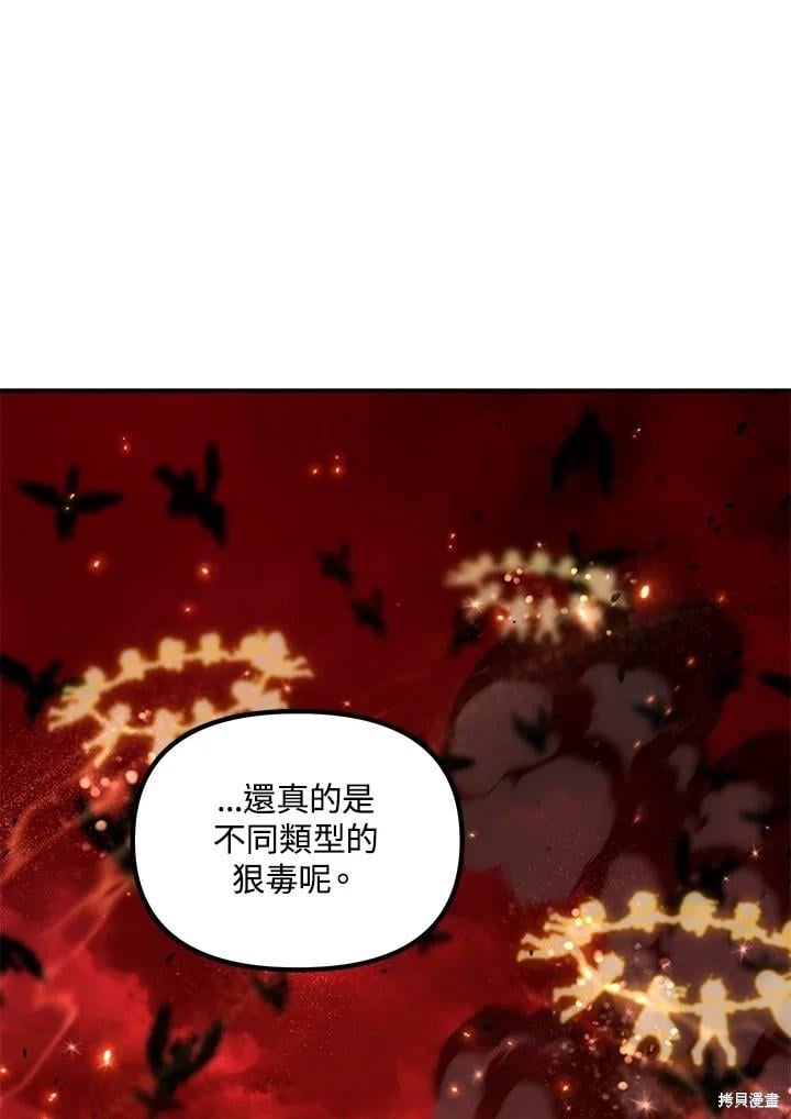 第 113 页
