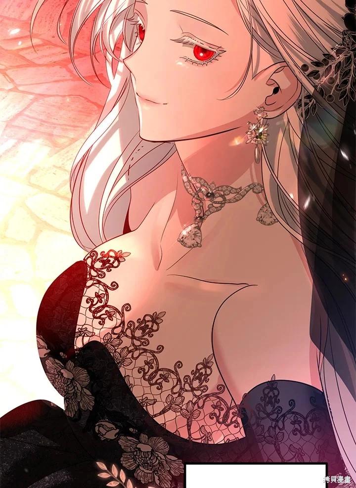 第 122 页