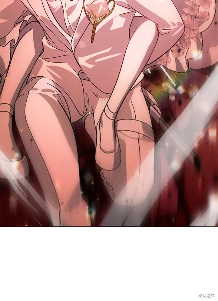 第 101 页
