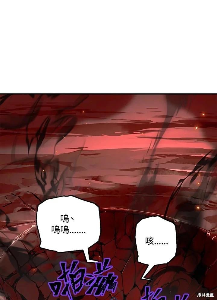 第 102 页