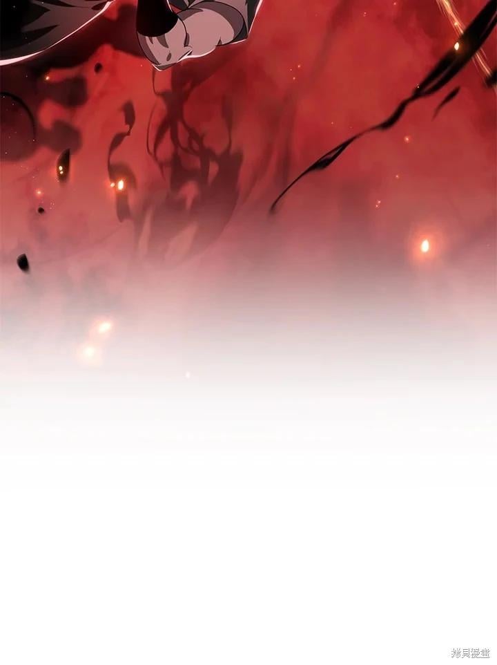 第 122 页