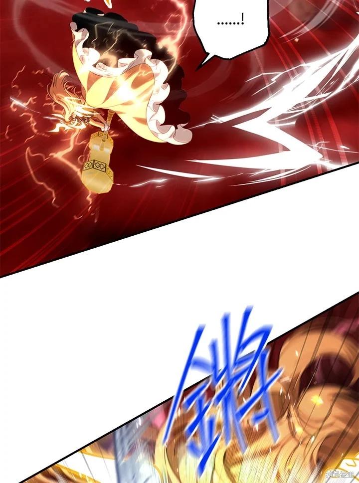 第 66 页