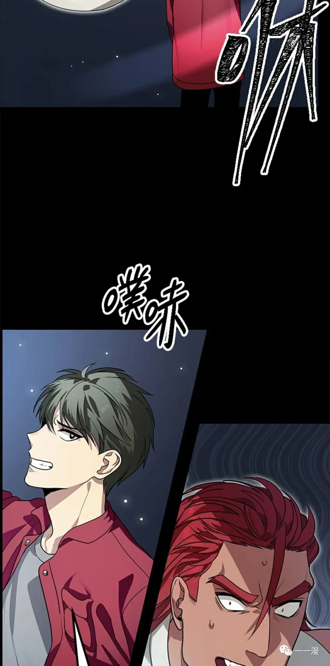 第 35 页