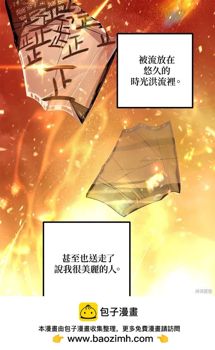 第 100 页