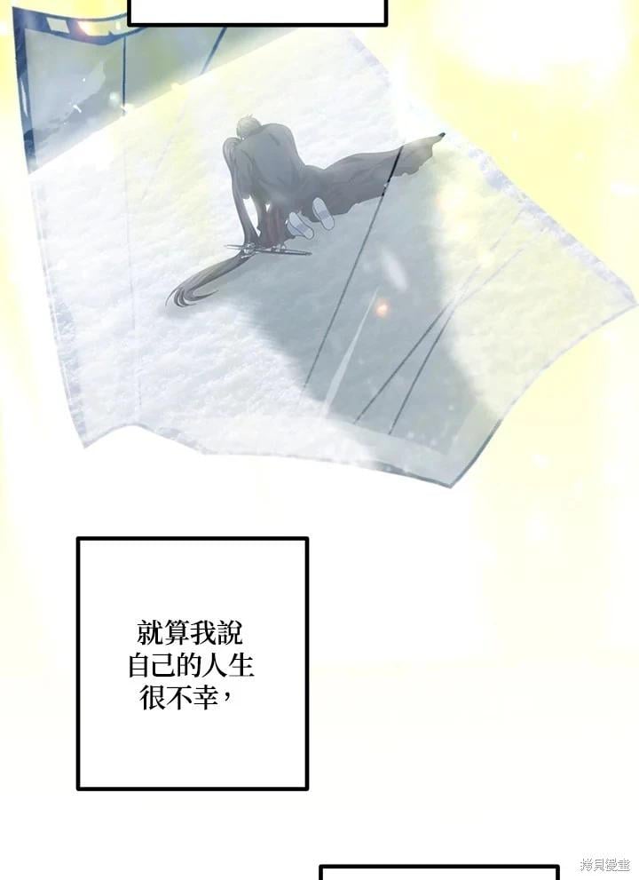 第 101 页