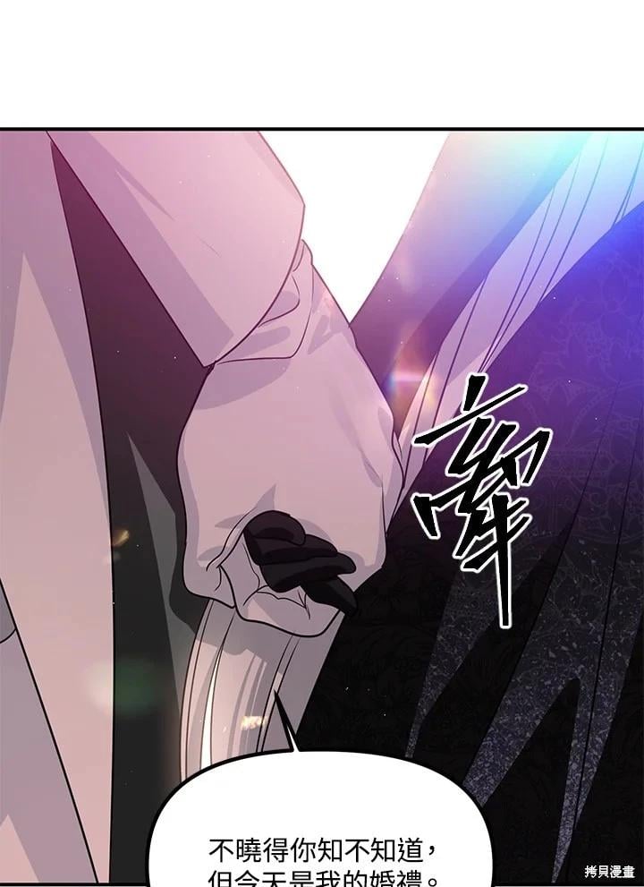 第 103 页