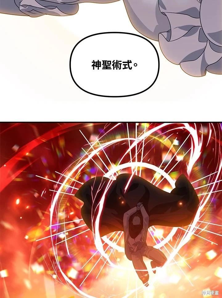 第 109 页