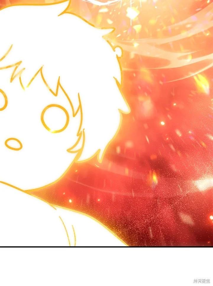 第 110 页