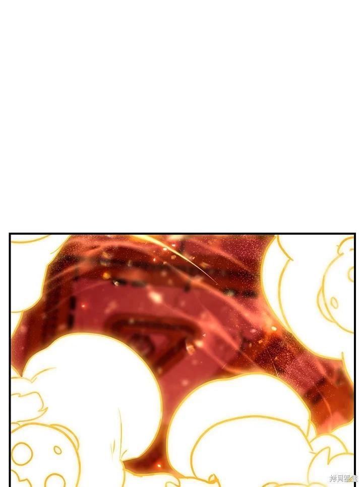 第 111 页