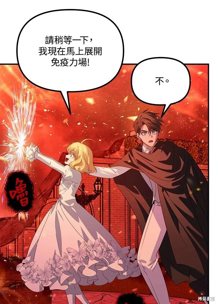 第 91 页