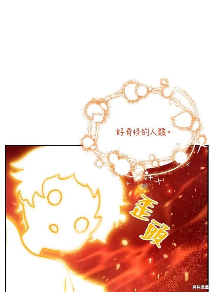 第 96 页