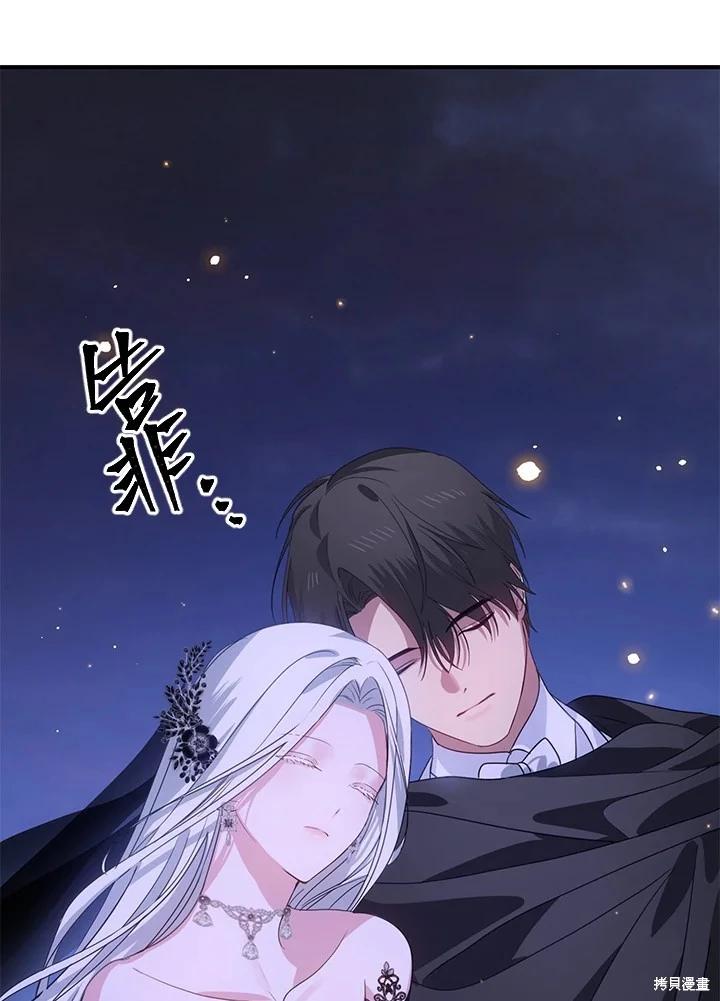 第 106 页