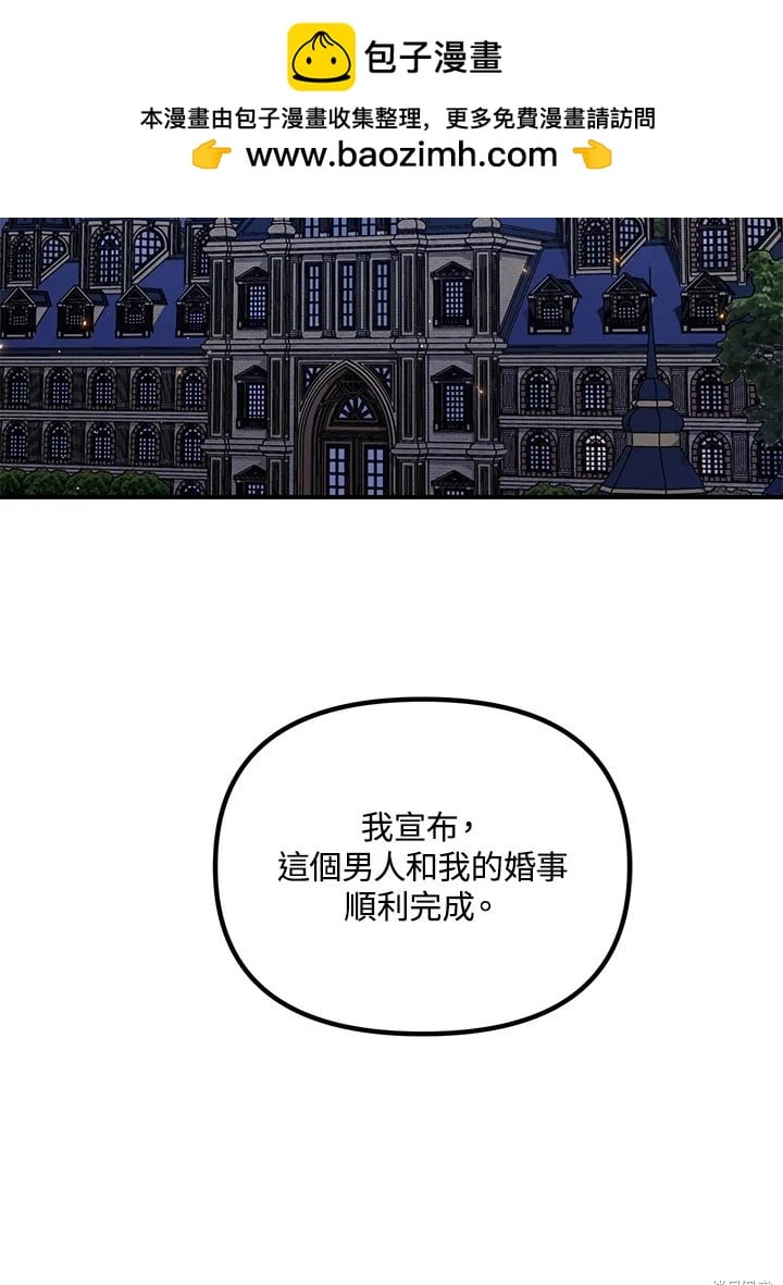 第 113 页