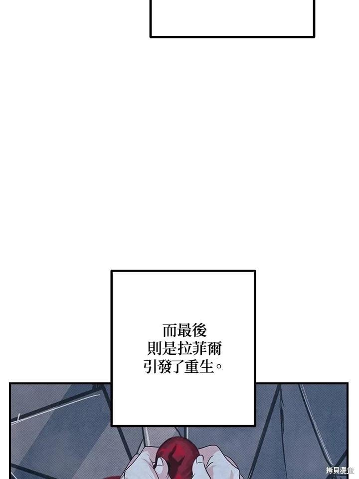 第 80 页