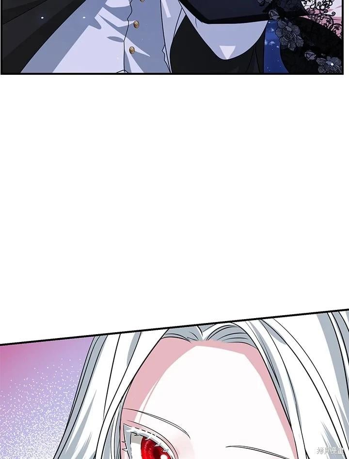 第 103 页