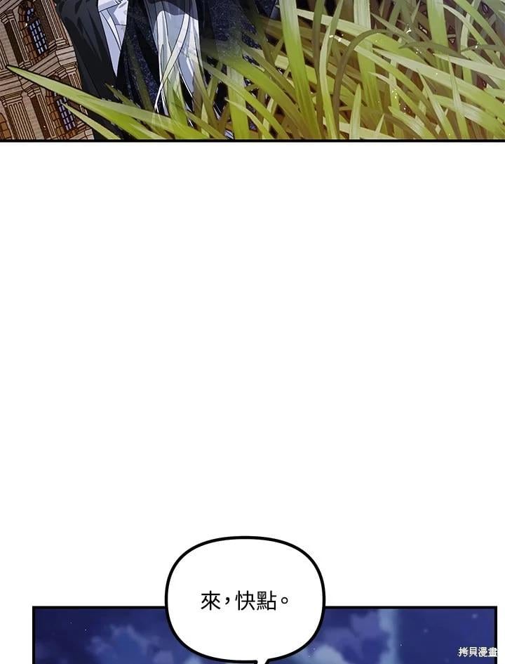 第 110 页