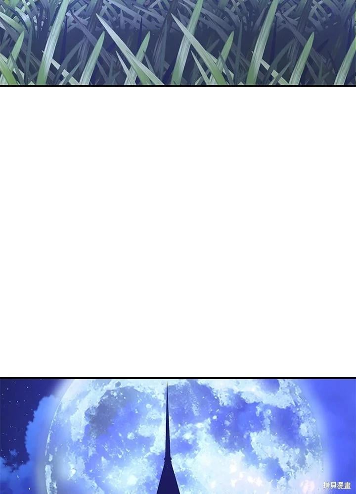 第 113 页