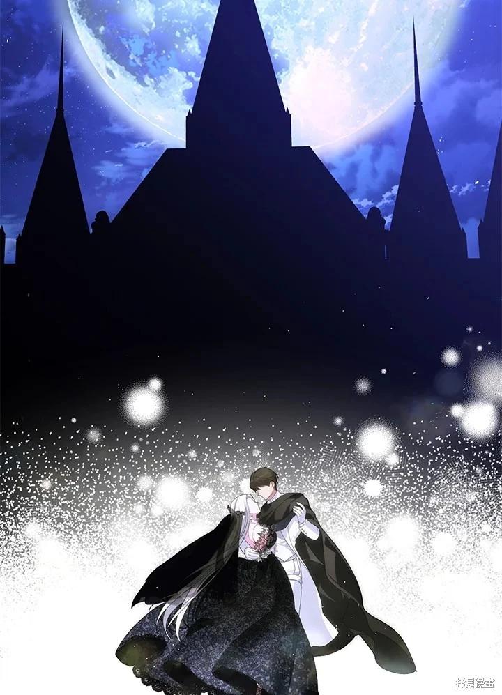 第 114 页